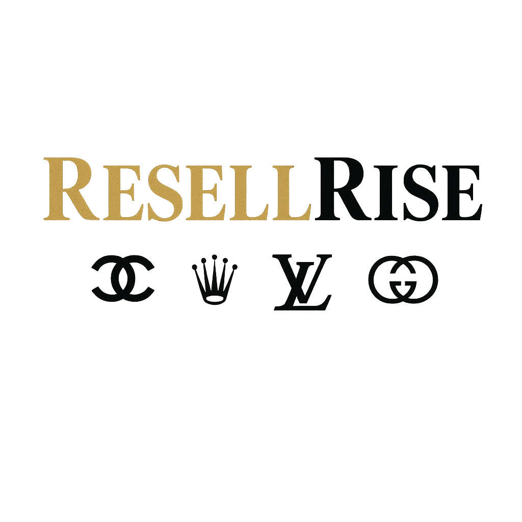 ResellRise