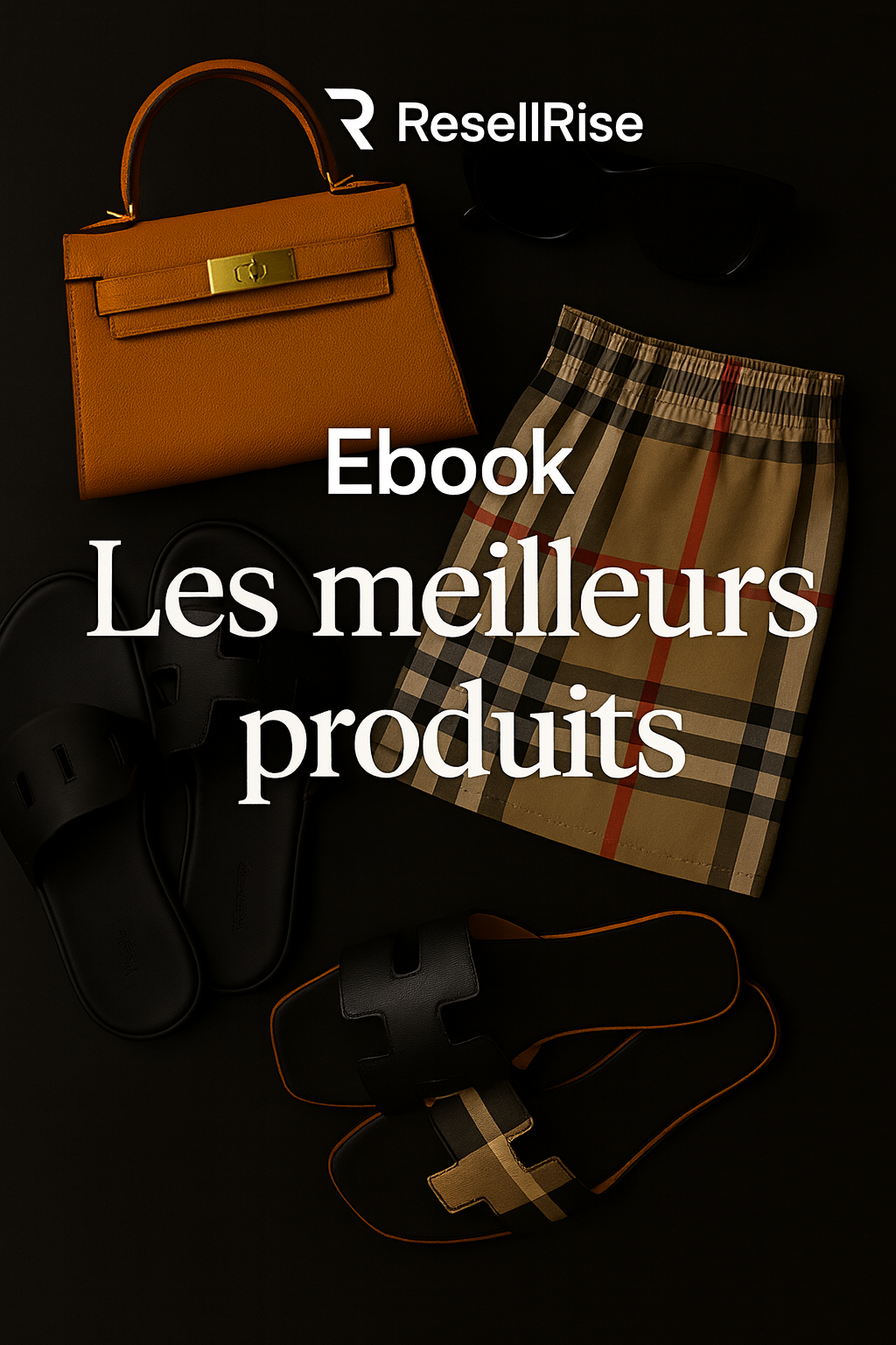 Les meilleurs produits