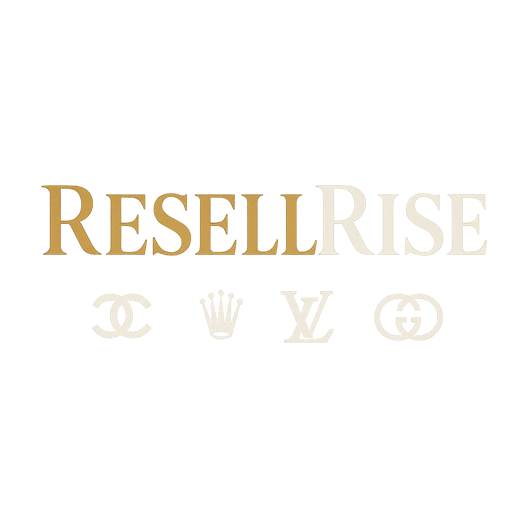 ResellRise